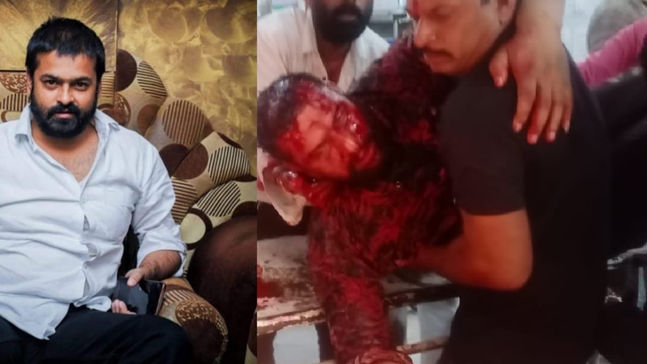 रतलाम में पिछले कुछ दिनो के अंदर हुई तीन बड़ी वारदात, खूनी संघर्षों में बदलती वर्चस्व की लड़ाई