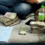 रतलाम : सुबह 4 बजे लोकायुक्त का छापा, झाबुआ, इंदौर सहित रतलाम में हुई प्रबंधक के खिलाफ कार्यवाही