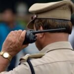 रतलाम : दीवाली पर गलती से भी ना ले जाएं इन स्थानों पर वाहन, यातायात की जानिए व्यवस्था