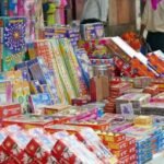 रतलाम : पटाखा दुकान के लिए कल खुलेगी डिजिटल लॉटरी, 532 लोगो ने किए आवेदन