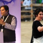 गांधी बनाम गांधी की ‘जंग’ में बीजेपी के लिए अप्रसांगिक होते जा रहे हैं मेनका-वरुण