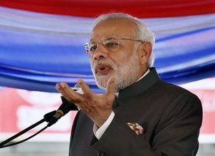 देश : कोरोना के नए स्वरूप के मद्देनजर ‘प्रोएक्टिव’ रहने की आवश्यकता- मोदी