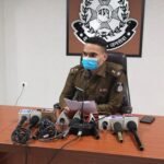 रतलाम : सैलाना के नृशंस हत्याकांड का खुलासा, परिवार के निकले 2 मासूम व पिता के हत्यारे