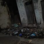 रतलाम : गंदगी में दीवाली : रतलाम की गलियाँ तरसी सफाई देखने को, जनता में आक्रोश