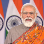 डेढ़ साल लम्बे संघर्ष के बाद किसानों की जीत, तीनों कृषि कानून होंगे वापस