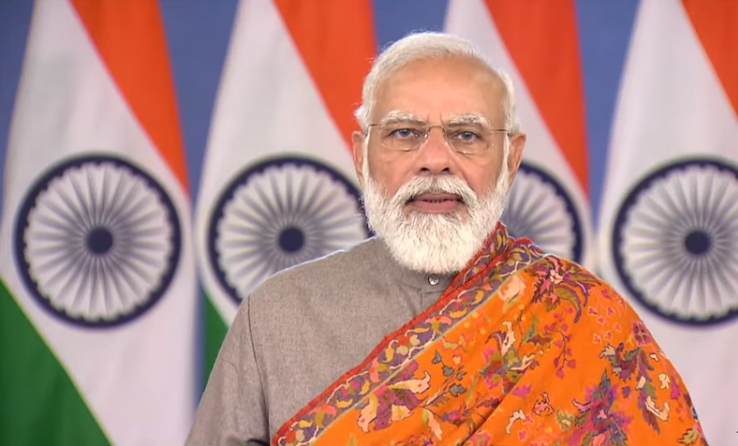 डेढ़ साल लम्बे संघर्ष के बाद किसानों की जीत, तीनों कृषि कानून होंगे वापस