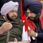 पंजाब की राजनीति में इस बार रोचक होगें विधानसभा चुनाव, सूबे की सियासत रोमांचक दौर में