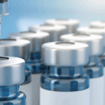 सीडीएससीओ ने कोविड-19 रोधी टीकों कोवोवैक्स, कोर्बेवैक्स के आपात स्थिति में इस्तेमाल को स्वीकृति दी