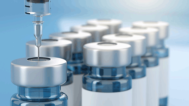 सीडीएससीओ ने कोविड-19 रोधी टीकों कोवोवैक्स, कोर्बेवैक्स के आपात स्थिति में इस्तेमाल को स्वीकृति दी