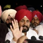 पंजाब : CM फेस के सवाल पर नवजोत सिंह सिद्धू बोले- हाईकमान होशियार है, सही वक्त पर करेगी फैसला