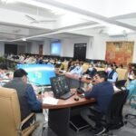 रतलाम : क्या कहते है विशेषज्ञ देश में आ रही हैं कोरोना की तीसरी लहर !