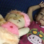 अभाव : भारत में अनाथ बच्चों को गोद लेने में पिछड़े लोग, लम्बी प्रक्रिया, वंशवाद और अब कोरोना बना कारण, पढ़िए विस्तृत लेख -