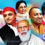 उत्तरप्रदेश : चुनाव आते ही बरसाती मेंढक की तरह फुदकते दलबदलू नेता