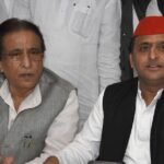 उत्तरप्रदेश : दागी-अपराधियों को टिकट देकर अखिलेश ने पार्टी के लिए खड़ी की नई मुश्किलें