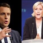 फ्रांस : चुनाव में मुद्दा बना हिजाब, राष्ट्रपति पद के उम्मीदवार मरीन ने किया जुर्माने का वादा