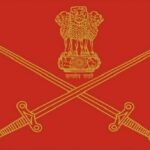 दुनिया : रूस-यूक्रेन युद्ध के भारत पर संभावित असर का आकलन करेंगे सैन्य कमांडर