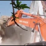 रतलाम : आतंक पर चला बुलडोजर, राजस्थान ATS द्वारा पकडे गए आरोपियों की पूरी कहानी