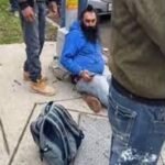 दुनिया : न्यूयॉर्क में नौ दिन के भीतर सिखों पर दूसरा हमला