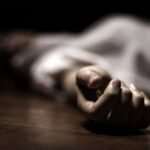 बिहार : औरंगाबाद में छह सहेलियों ने निगला जहर, तीन की मौत