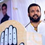 रतलाम : कांग्रेस की ओर से मयंक जाट होंगे महापौर पद के उम्मीदवार, भाजपा को कड़ी टक्कर मिलेगी