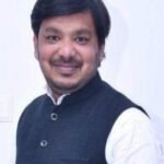 उत्तरप्रदेश : कानपुर बवाल के मास्टरमाइंड हयात जफर हाशमी को पुलिस ने गिरफ्तार किया