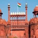 देश : स्वतंत्रता दिवस पर दिल्ली में आतंकी हमले का खतरा, आईबी ने जारी किया अलर्ट