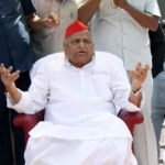 ऐसे थे नेताजी : चर्चा, पर्चा और खर्चा था मुलायम की राजनीति का मूल मंत्र