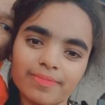 रतलाम : सैलाना रोड पर भीषण सड़क हादसे में बाइक सवार युवती की मौत, गंभीर घायलों को जिला अस्पताल रेफर किया ।