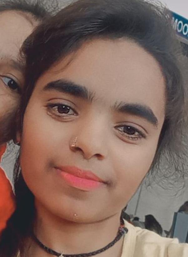 रतलाम : सैलाना रोड पर भीषण सड़क हादसे में बाइक सवार युवती की मौत, गंभीर घायलों को जिला अस्पताल रेफर किया ।