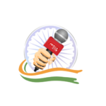 IndiaMIX