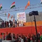 क्या मध्यप्रदेश के राजनीतिक इतिहास में नया अध्याय गढ़ने जा रहा है करणी सेना आंदोलन ?