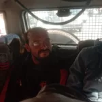 रतलाम : जयस नेता कमलेश्वर डोडियार गिरफ्तार, दुष्कर्म के आरोप में 2 माह से फरार