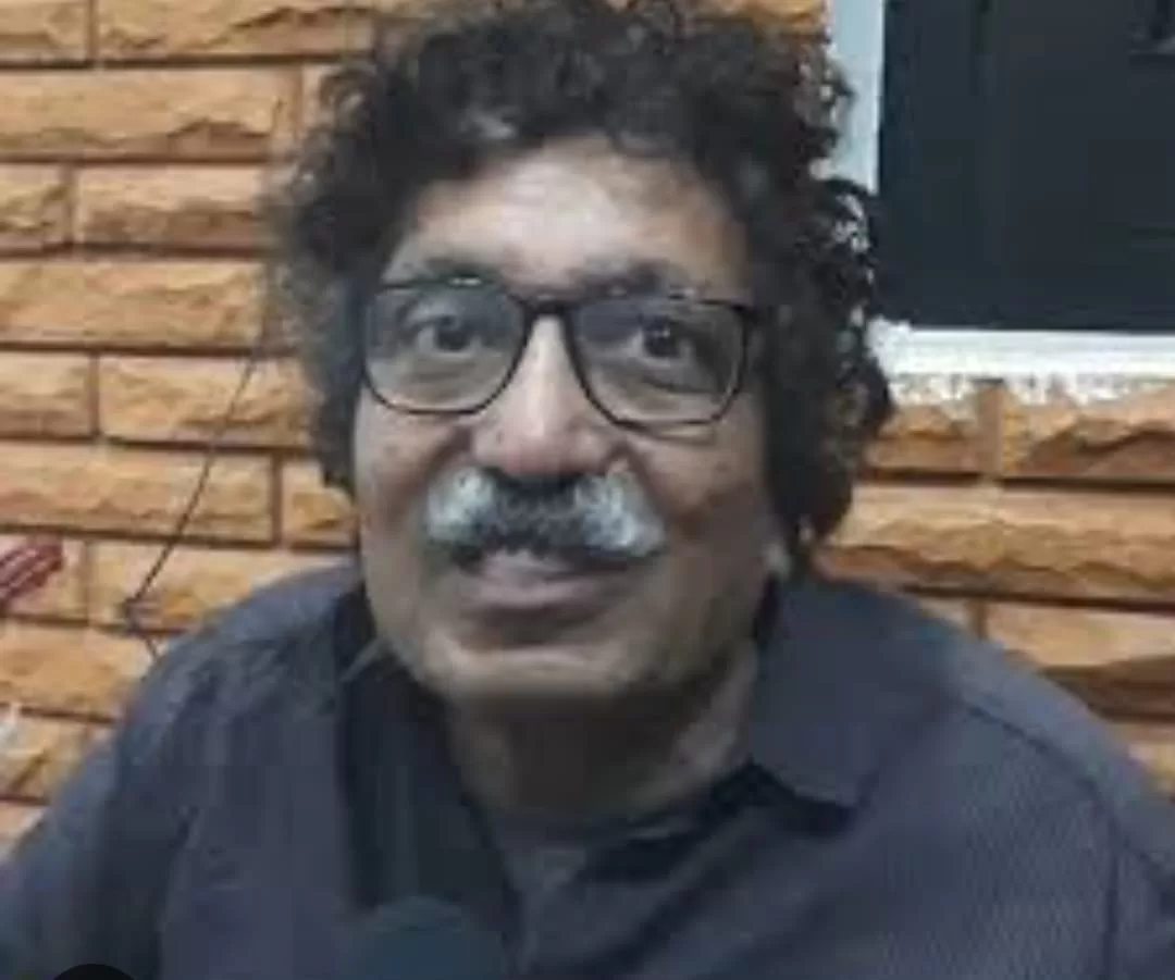 रतलाम : व्यापम ने सेटिंगबाजो से मिलीभगत कर शिक्षक वर्ग एक का परीक्षा केंद्र 500 किलोमीटर दूर दे दिया - पारस सकलेचा