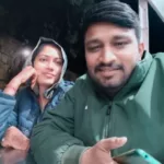 रतलाम : चालाक पति ने कुटुंब न्यायालय से अपनी पत्नी से तलाक ले लिया और उसकी पत्नी को पता ही नहीं चला