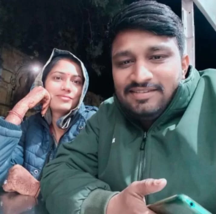 रतलाम : चालाक पति ने कुटुंब न्यायालय से अपनी पत्नी से तलाक ले लिया और उसकी पत्नी को पता ही नहीं चला