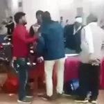 ग्वालियर : दूल्हा होंडा शाइन देखकर हुआ आगबबूला बोला अपाचे चाहिए, दुल्हन के भाई को पीटा, बारात लौटी