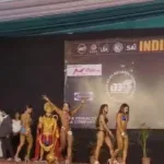 रतलाम : भाजपा के आयोजन में अश्लीलता के साथ क्या धर्म की हानि हुई ? सोशल मीडिया पर रतलाम भाजपा की आलोचना शुरू हुई