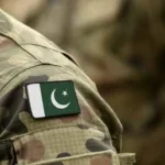 पाकिस्तान की राजनीति में सेना का हस्तक्षेप: देश की अस्थिरता का मुख्य कारण