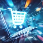 BHOPAL : OLX ADD देकर दूसरे के मकान को अपना बता बेच दिया