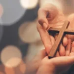 इंदौर : लोन माफ़ करवाने और शादी का लालच दे हिन्दू परिवार का धर्मांतरण करवाने का प्रयास