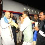 अमित शाह के भोपाल दौरे के बाद काम में लगी प्रदेश भाजपा