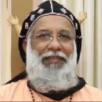 बिशप कार्डिनल मार बेसिलियोस क्लेमिस का बयान: ईसाई मजहब को देश से मिटाया नहीं जा सकता