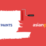 धार में लगेगा Asian Paints का Plant, खुलेंगे रोजगार के नये अवसर 