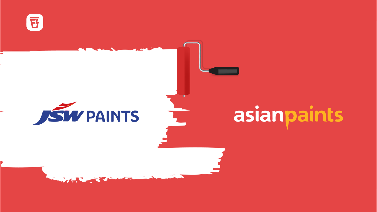 धार में लगेगा Asian Paints का Plant, खुलेंगे रोजगार के नये अवसर 