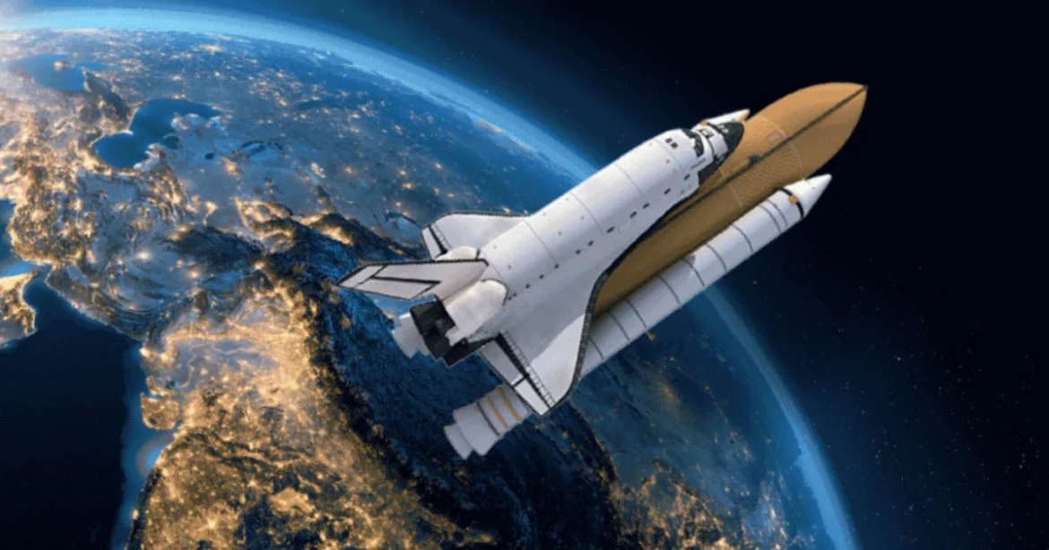 भारत ने सफतलापूर्वक लांच किया अपना तीसरा चन्द्र मिशन 'चंद्रयान 3'