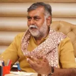 केंद्रीय मंत्री प्रहलाद पटेल को आया धमकी भरा सेक्सटॉर्शन कॉल, 2 आरोपी गिरफ्तार