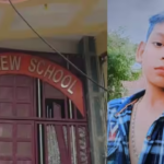 ग्वालियर: होमवर्क नहीं करने के कारण शिक्षकों ने दी सजा, छात्र की मौत