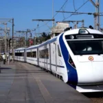कम Occupancy के कारण कम हो सकता है Vande Bharat Express ट्रेन का किराया, हो रहा है रिव्यू
