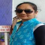 पथरिया: विवाद में नपा अध्यक्ष के भाई को मारने के लिए गुस्से में विधायक ने गनमैन की गन छिनने का प्रयास किया