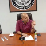 रतलाम : 28 घंटे में हत्या का खुलासा, आरोपियों को थाना नामली पुलिस ने किया में गिरफ्तार